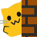:hyoko: